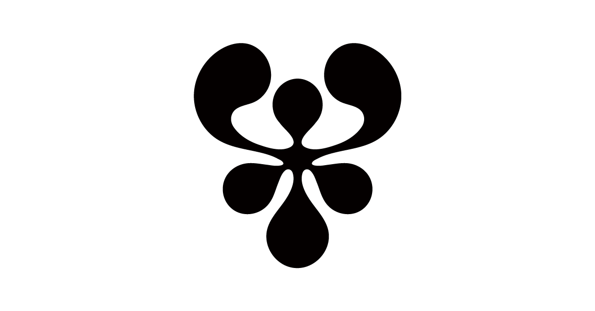 A Better Feeling, brand image