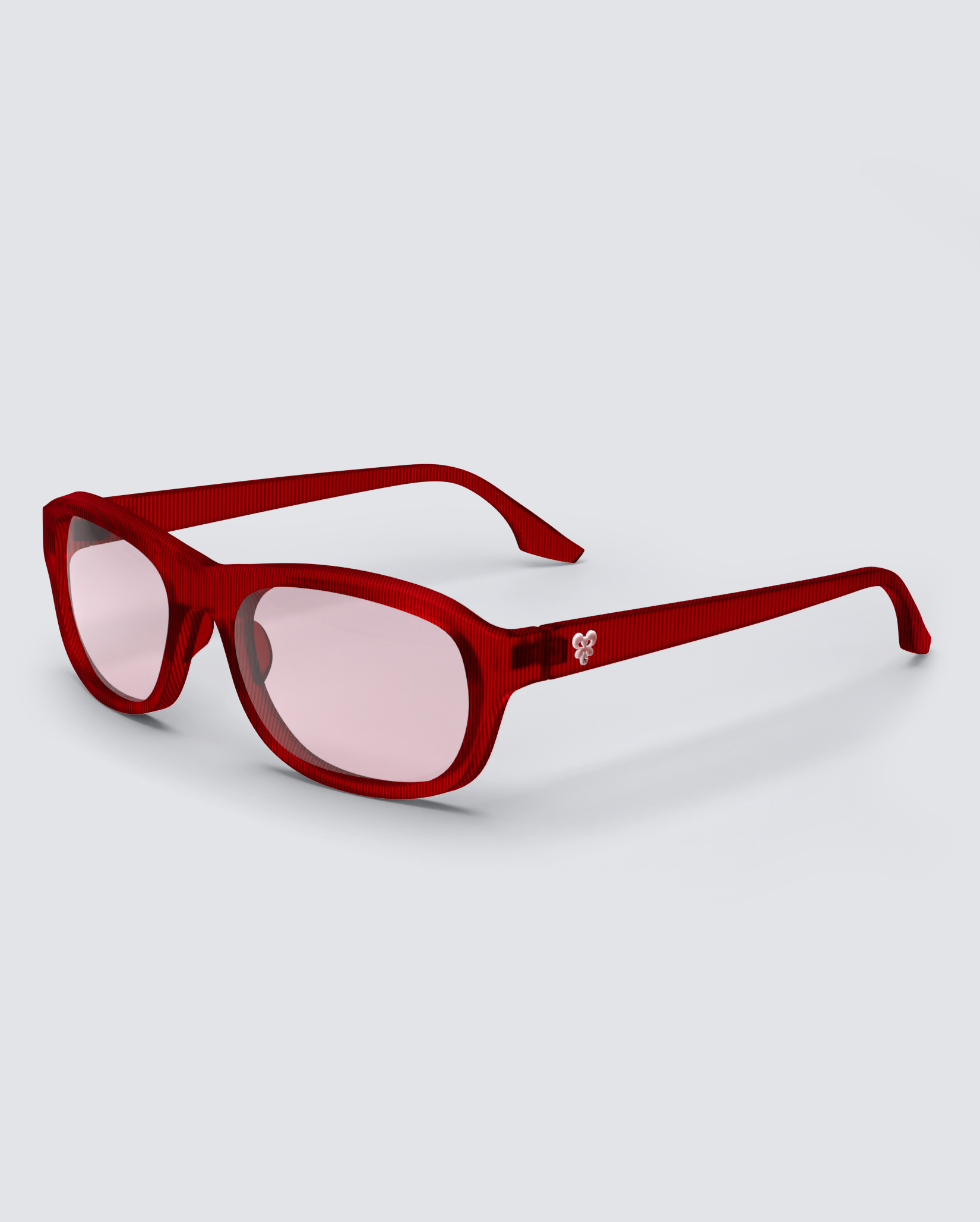 A BETTER FEELING - SL8 Sunglasses