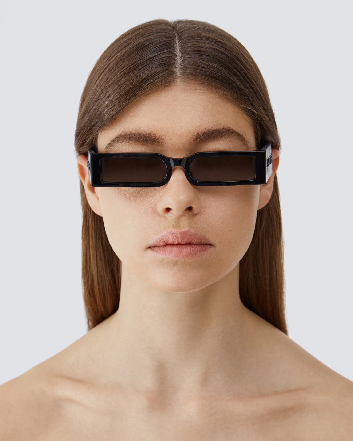 ROSCOS - BLACK:A Better Feeling