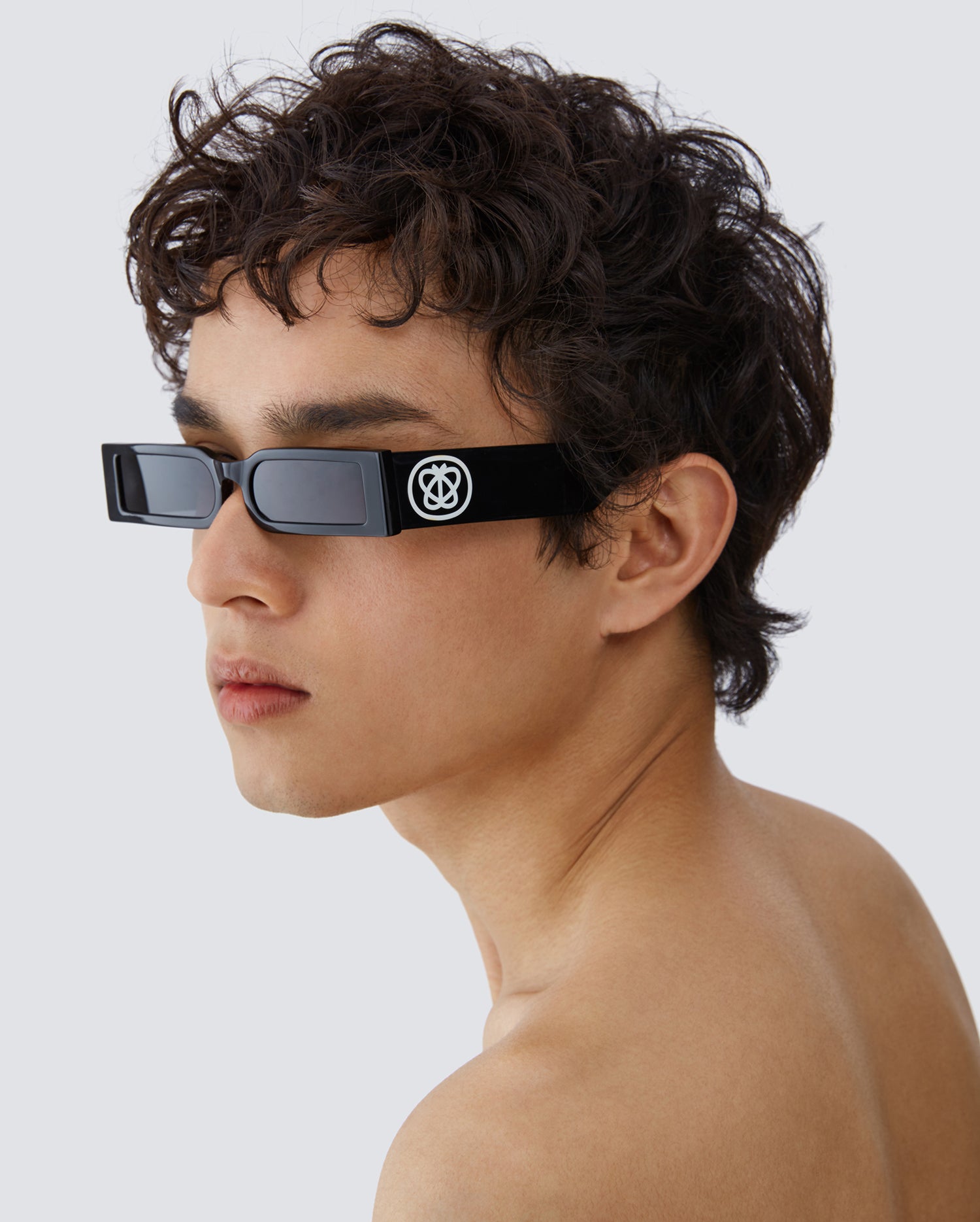 ROSCOS - BLACK:A Better Feeling