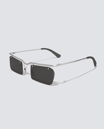 M015 BLACK