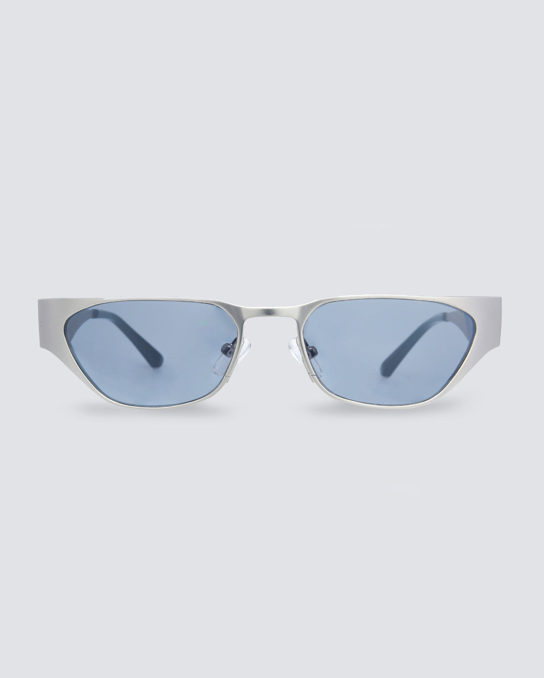A BETTER FEELING - ECHINO CLOUD BLUE Sunglasses