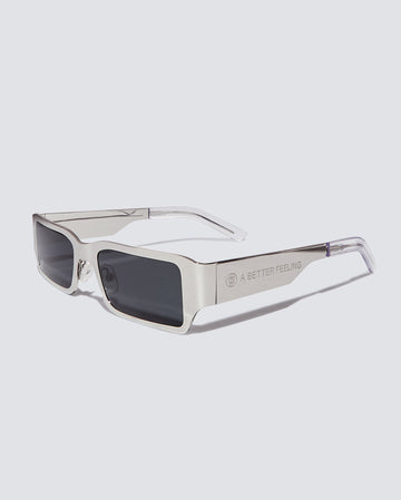 POLLUX BLACK STEEL
